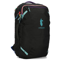 Cotopaxi Allpa 28L Travel Pack - Mochila de viaje 48 cm (del dia dark, Unikat 01)