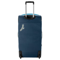 eagle creek Cargo Hauler XT Duffel 120L  - Rollenreisetasche 80 cm (harbor blue) - Ansicht 2