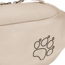 Jack Wolfskin Berkeley - Gürteltasche 30 cm (oyster) - Ansicht 6