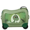 Samsonite Dream2Go - Maleta infantil 52 cm (Ice Cream Van)