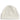 Lacoste Accesorios - Gorro (flour)