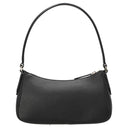 BOSS Women's Alyce BM - Schultertasche S 24.5 cm (black) - Markenkoffer
