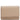 Tommy Hilfiger Logotape Trifold - Cartera 6cc 12 cm (color: coastal taupe)