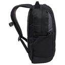 Haglöfs Tight Junior 15 - Rucksack 41 cm (true black/magnetite) - Ansicht 2
