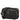 Guess Eco Gemma Crossbody - Bolso bandolera 19,5 cm (black)
