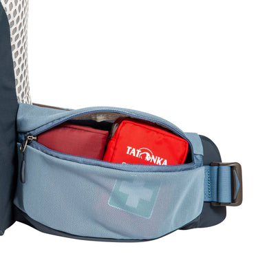 Tatonka Pyrox 40+10 Women - Tourenrucksack 67 cm (elemental blue) - Ansicht 11