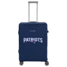 Travelite NFL - Kofferhülle M (New England Patriots)