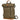 aunts & uncles Japan Tokio Rolltop - Rucksack 13" 40 cm (fallen rock) - Markenkoffer