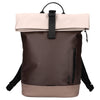zwei Cargo CAR200 - Mochila 44/52 cm (metallic-blue)