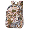 Dakine Essentials Pack Mini 7 - Backpack 30 cm (oasis)