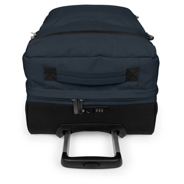 Eastpak Transit'r Plus 115L - Rollenreisetasche L 79 cm (tarp navy) - Ansicht 5