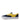 Vans ComyCush Era WM9V9X1 Sneaker - Zapato Mujer (azul amarillo, 41)