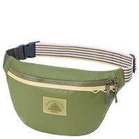 Dakine Renovation Hip Pack - Gürteltasche 32 cm (cypress) - Ansicht 2