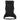 Osprey Sportlite 25 - Mochila de senderismo 53 cm (dark charcoal grey, M/L)