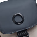 Delsey Paris Securflap - Umhängetasche 19 cm (sand) - Ansicht 6