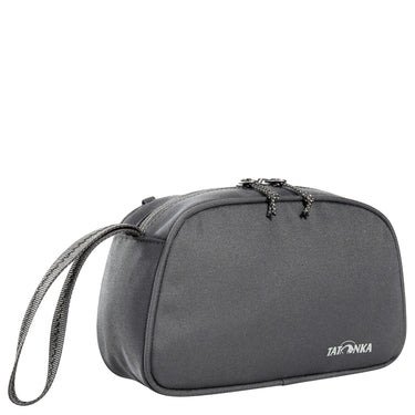 Tatonka One Day - Kulturbeutel 23 cm (titan grey) - Ansicht 2