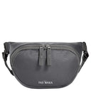 Tatonka Hip Belt Pouch S - Gürteltasche 26 cm (titan grey)