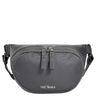 Tatonka Hip Belt Pouch S - Gürteltasche 26 cm (titan grey)