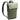 Vaude Unuk II 8 - Mochila 39 cm (madera de cedro)