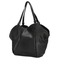 FREDsBRUDER My Forever Friend - Shopper (black)