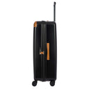 Brics Amalfi - 4-Rollen-Trolley 82 cm (black) - Ansicht 3