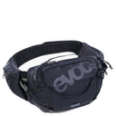 Evoc Hip Pack Pro 3 - Gürteltasche 28 cm (black)