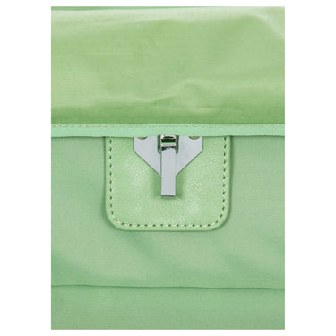 Brics Positano - 4 - Rollen - Trolley XL 82 cm erw. (salbei) - Markenkoffer