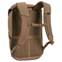 Thule Paramount Dayback Lite 20L - Backpack 16" 49 cm (nutria)