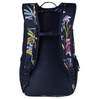 Dakine Campus 25 - Rucksack 15" 47 cm (hanalei) - Ansicht 2