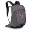 Osprey Sportlite 15 - Mochila de senderismo 44 cm (graphite purple)