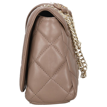 Valentino Bags Ocarina - Umhängetasche 25.5 cm (taupe) - Ansicht 3