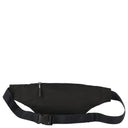 Travelite Kick Off - Gürteltasche 16 cm (d'anthrazit) - Ansicht 4