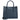 Valentino Bags Foxy Re - Shopper 26 cm (azul)