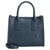 Valentino Bags Foxy Re - Shopper 26 cm (azul)
