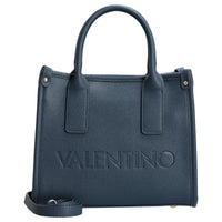 Valentino Bags Foxy Re - Shopper 26 cm (azul)