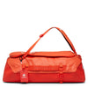 Mammut Cargo 50 - Bolsa de viaje/mochila 63 cm (mammut red)