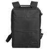 Travelite Workfloow - Backpack M 15.6" 41 cm (Color: black)