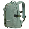Haglöfs Tight X-Small 10 - Mochila 39 cm (chlorophyll green/seaweed green)