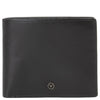 Valentino Bags Courage - Wallet 12.5 cm (nero)