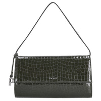 Picard Auguri - Bolso bandolera 30 cm (sz-lack)