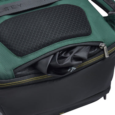 Delsey Paris DLC Pro - Rucksack 40 cm (oliv) - Ansicht 10