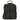 Mandarina Duck MD20 - Mochila 35 cm (negro)