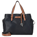 Picard Sonja - Umhängetasche 29 cm (midnight)