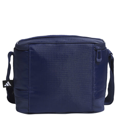 adidas Cooler Bag - Kühltasche (dark blue) - Ansicht 3