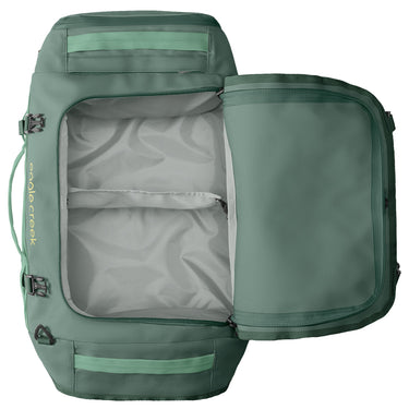 eagle creek Cargo Hauler Duffel 40L - Reisetasche/Rucksack 56 cm (sycamore green) - Ansicht 3
