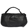 adidas MT Duffel 70 - Bolsa deportiva (black)