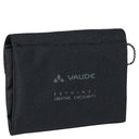 Vaude Wallet M - Geldbörse 4cc 13 cm (black) - Ansicht 3