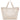 reisenthel XL - Shopper 65 cm (espiga arena)