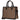 Joop Women Mazzolino Aurelia - Bolso de mano 32 cm (toffee)
