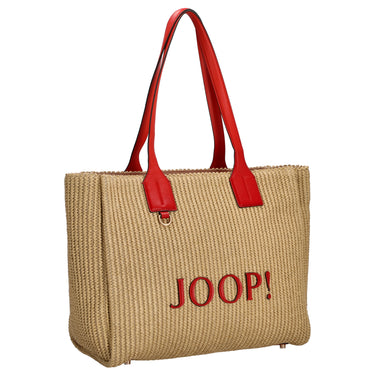 Joop Stromboli Aurelia - Shopper 38 cm (red) - Ansicht 5